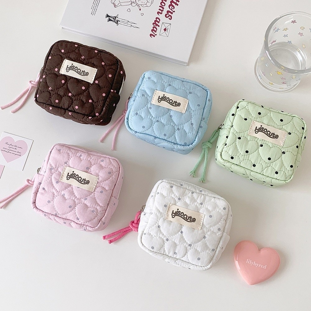 Nuova borsa cosmetica multifun - Cosmetic Bags recensione e prezzo