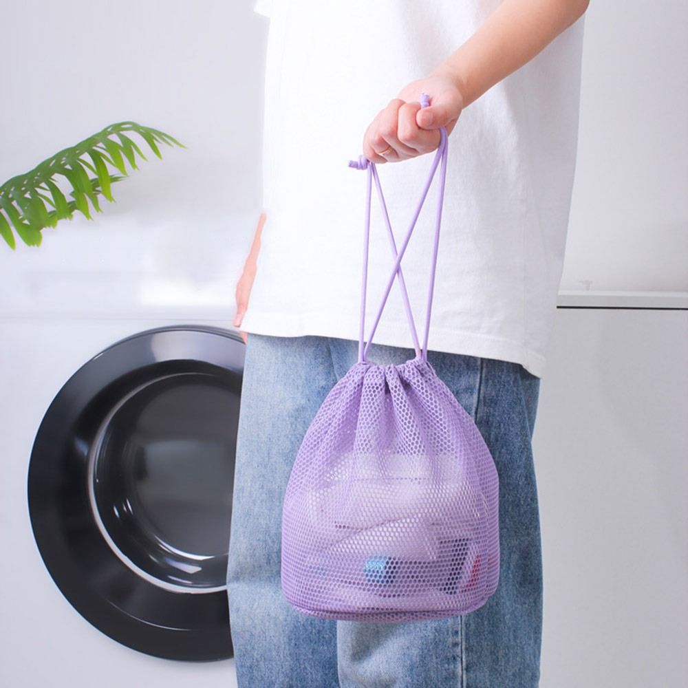 Borsa Cosmetica alla Moda con  - Cosmetic Bags recensione e prezzo