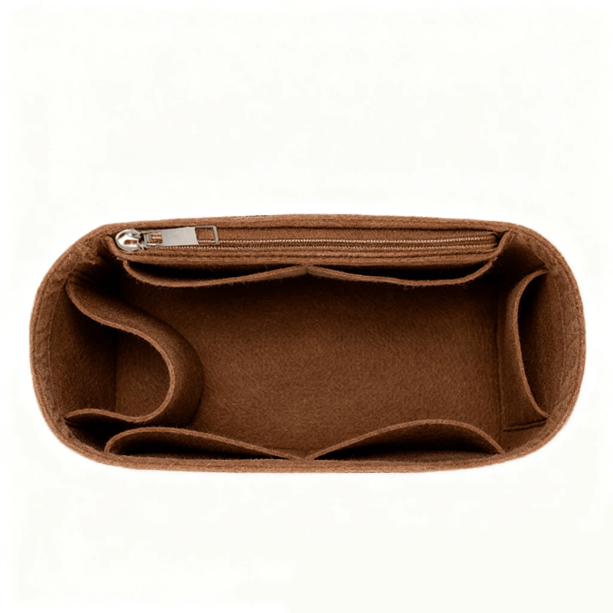 Organizzatore per borse, inser - Cosmetic Bags recensione e prezzo